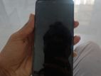 Realme redmi note 13 (Brand New)