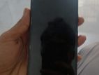 Realme Redmi Note 13 (Brand New)