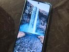 Xiaomi Redmi Note 13 (Used)