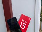 Realme Redmi Note 13 (USED)