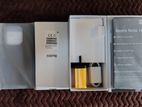 Xiaomi Redmi Note 14 (Used)