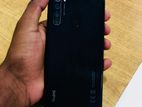 Xiaomi Redmi Note 8 (Used)