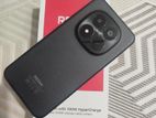 Xiaomi Redmi Note 15 Pro+ (Used)