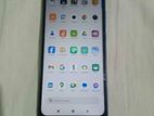 Realme Redmi (Used)