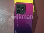 Realme C51 (Used)