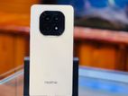 Realme Relame C63 6GB 128GB (Used)