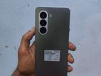 Realme P4X 5G (Used)