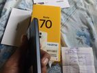 Realme Relme Note 70 (Used)