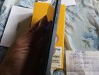Realme Note 70 (Used)