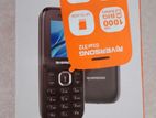 Riversong Star312 (Used)