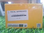 Realme C85 (Brand New)