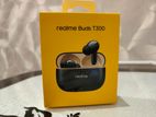 Realme T300 Earbuds