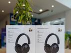 Realme TechLife Studio H1 Over-Ear Wireless Headphone