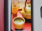 Realme U1 (Used)
