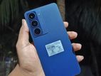 Realme P3x 5G (Used)