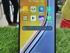 Realme P3x (Used)