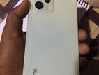 Realme C35 (Used)