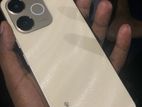 Realme Note 70 (Used)