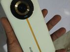 Realme 11 Pro Plus (Used)