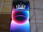 Realme (Used)