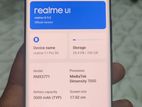 Realme 11 Pro (Used)