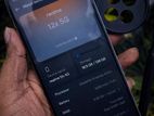Realme 12X (Used)