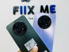 Realme (Used)