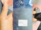 Realme C53 (Used)