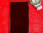 Realme GT 6T (Used)