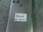 Realme (Used)