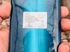 Realme 9 Pro (Used)