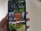 Realme C51 4/128GB (Used)