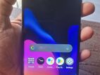 Realme C25Y (Used)