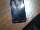 Realme (Used)