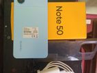 Realme Note 50 (Used)