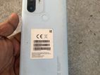 Xiaomi Redmi A2+ (Used)