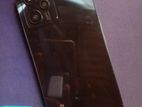 Realme C35 (Used)