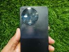 Realme C67 (Used)