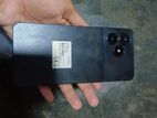 Realme C51 (Used)