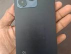Realme Narzo N53 (Used)