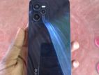 Realme (Used)