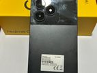 Realme (Used)