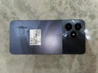 Realme Note 50 (Used)