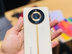 Realme 11 pro 5G (Used)