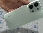 Xiaomi Redmi 15C (Used)