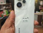 Realme (Used)