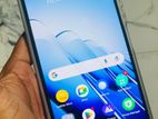 Realme Narzo 60x 5G (Used)