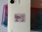 Realme C35 (Used)