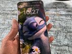 Realme 14 Pro Plus 5G (Used)