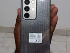 Realme C85 (Used)